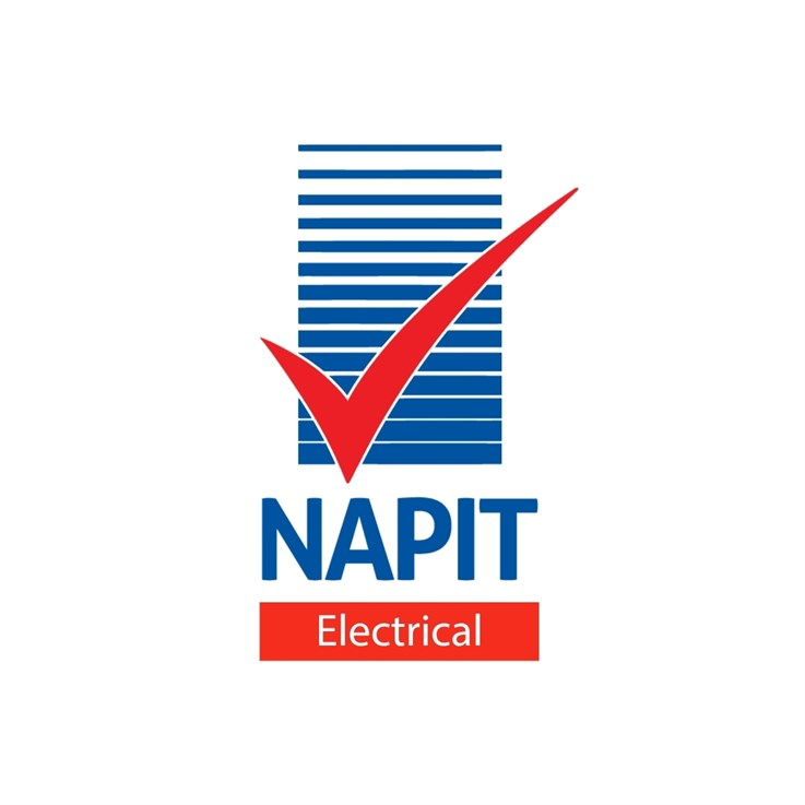 NAPIT certified